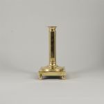 1788&nbsp;6148&nbsp;Ljusstake